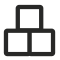 Branding Files