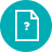Branding Files