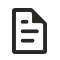 Print jobs